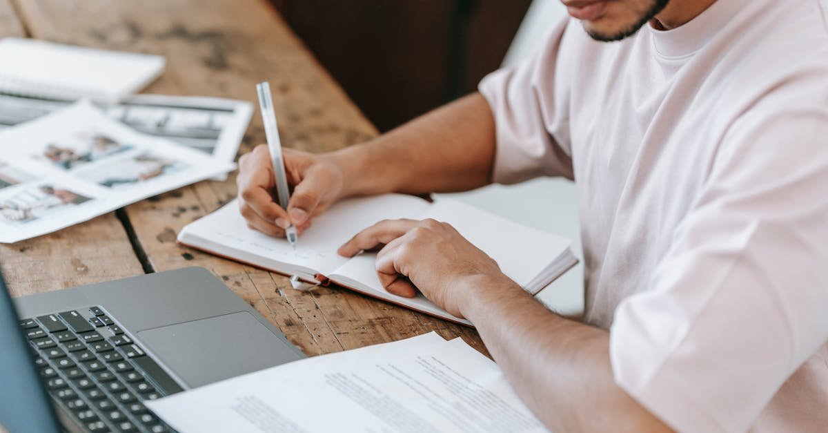 Zawodowy turbo‑boost: 10 skutecznych strategii, by błyskawicznie opanowywać nowe kompetencje