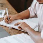 Zawodowy turbo‑boost: 10 skutecznych strategii, by błyskawicznie opanowywać nowe kompetencje