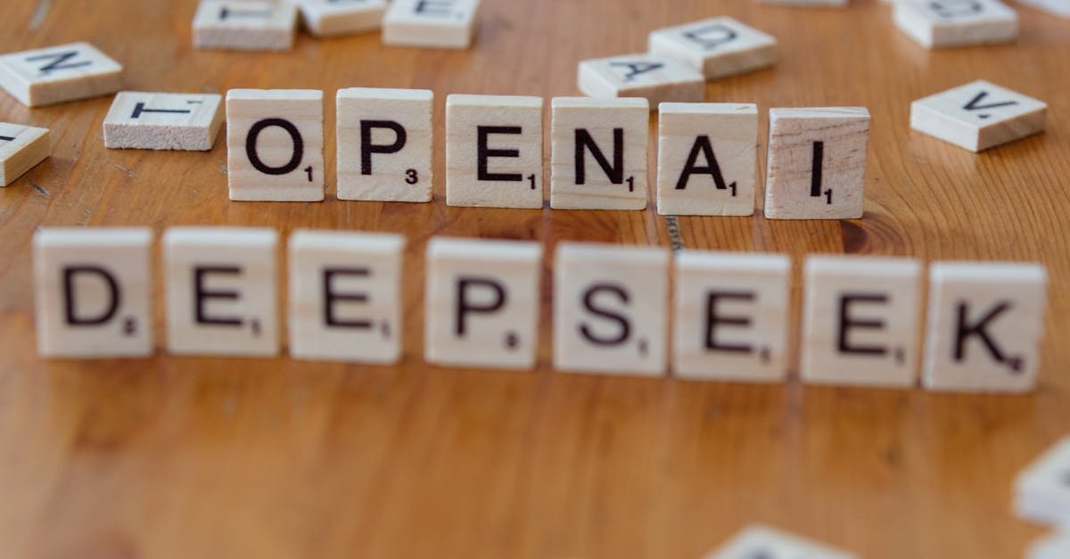 Tajemnice dużych modeli językowych: jak uczą się mówić i skąd biorą odpowiedzi