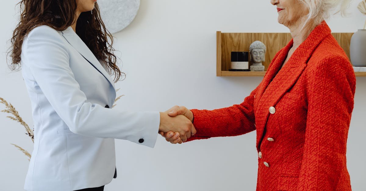 Od pierwszego kontaktu do lojalności na lata: 9 sposobów na trwałe relacje z klientami