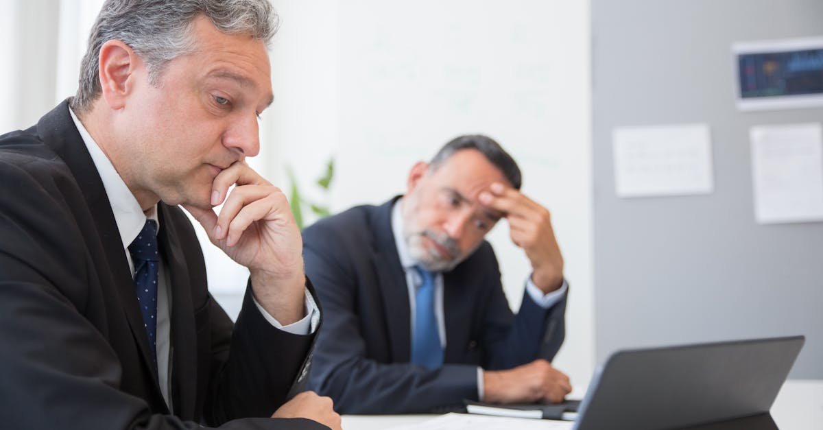 Negocjuj z głową, nie z adrenaliną: strategie spokojnej skuteczności w biznesie