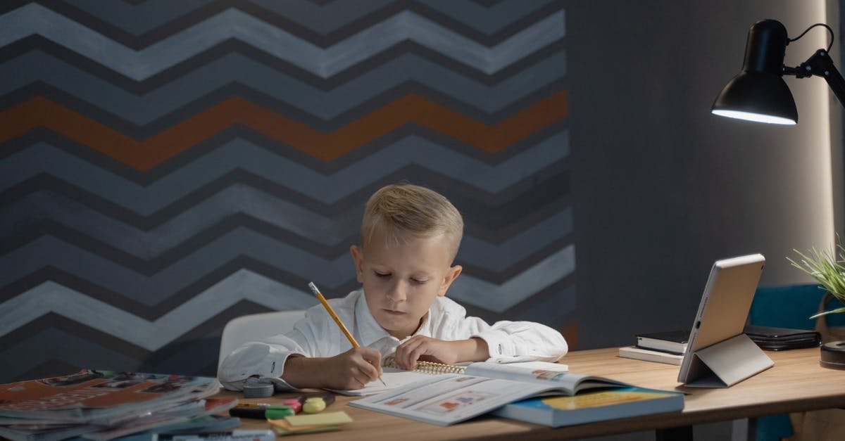 Z ciekawości do wiedzy: 15 prostych sposobów, by dziecko samo chciało się uczyć