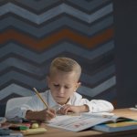 Z ciekawości do wiedzy: 15 prostych sposobów, by dziecko samo chciało się uczyć