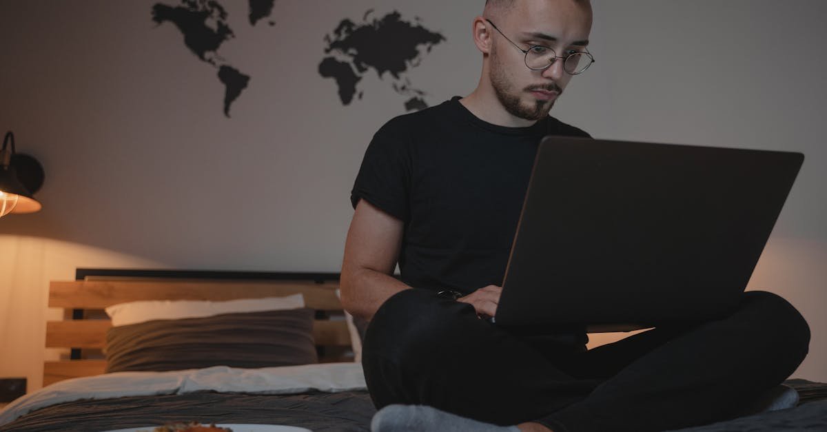 Zatrzymaj wzrok rekrutera: jak stworzyć list motywacyjny, którego nie da się pominąć