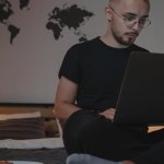 Zatrzymaj wzrok rekrutera: jak stworzyć list motywacyjny, którego nie da się pominąć