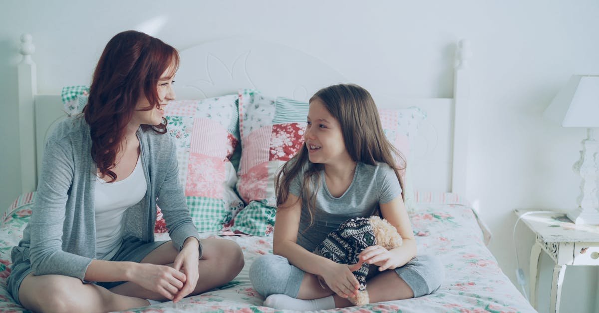 Mały bohater, wielkie zasady: rozmowy i gry, które uczą osobistego bezpieczeństwa