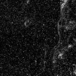 Niewidzialna architektura kosmosu: ciemna materia i ciemna energia w pigułce