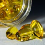 Niedobór witaminy D pod lupą: jak rozpoznać objawy i szybko zareagować [poradnik]