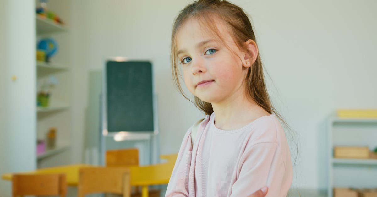 Rozpoznaj dysleksję na starcie: subtelne sygnały u dzieci wczesnoszkolnych i pierwsze kroki wsparcia