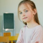 Rozpoznaj dysleksję na starcie: subtelne sygnały u dzieci wczesnoszkolnych i pierwsze kroki wsparcia