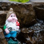 Zrób to sam: ogrodowy wodospad bez wydawania fortuny — prosty przewodnik krok po kroku