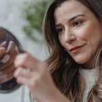 Makijaż nie do zdarcia: triki, dzięki którym będziesz wyglądać świeżo od świtu do nocy