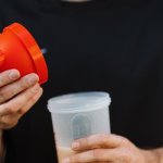 Szybszy powrót do formy: suplementy, które realnie przyspieszają regenerację po treningu