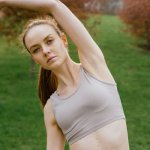 Odblokuj ciało w 10 minut dziennie: prosty plan ćwiczeń na lepszą mobilność