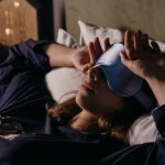 Śpij głęboko bez tabletek: 12 naturalnych nawyków, które poprawią jakość Twojego snu