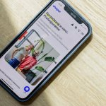 Dlaczego właśnie to? Kulisy działania internetowych rekomendacji — prosto, ciekawie i bez żargonu