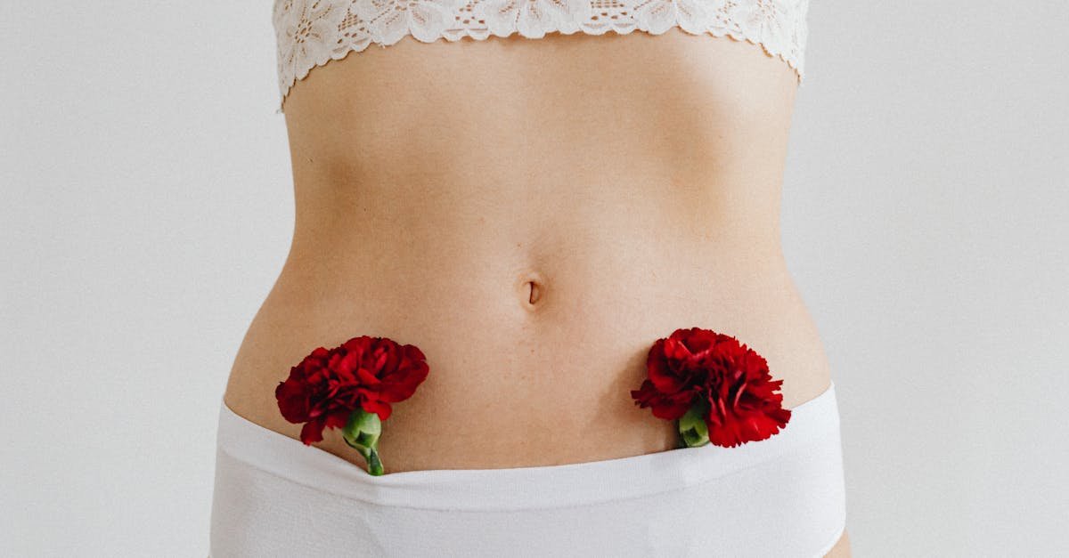 Tajemnice hormonów: jak niewidzialna orkiestra steruje Twoim ciałem od podstaw