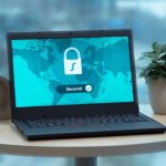 Szyfrowanie bez tajemnic: praktyczny przewodnik po ochronie Twoich danych w sieci