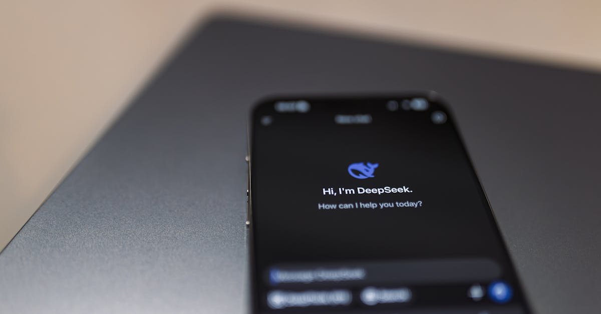 Od zera do kreacji: jak generatywna AI uczy się tworzyć — przewodnik dla początkujących