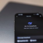 Od zera do kreacji: jak generatywna AI uczy się tworzyć — przewodnik dla początkujących