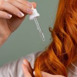 Końcówki pod specjalną opieką: plan naprawczy dla suchych i zniszczonych włosów bez drastycznego cięcia