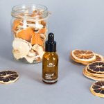 Blask na żądanie: jak dobrać serum z witaminą C do potrzeb Twojej cery