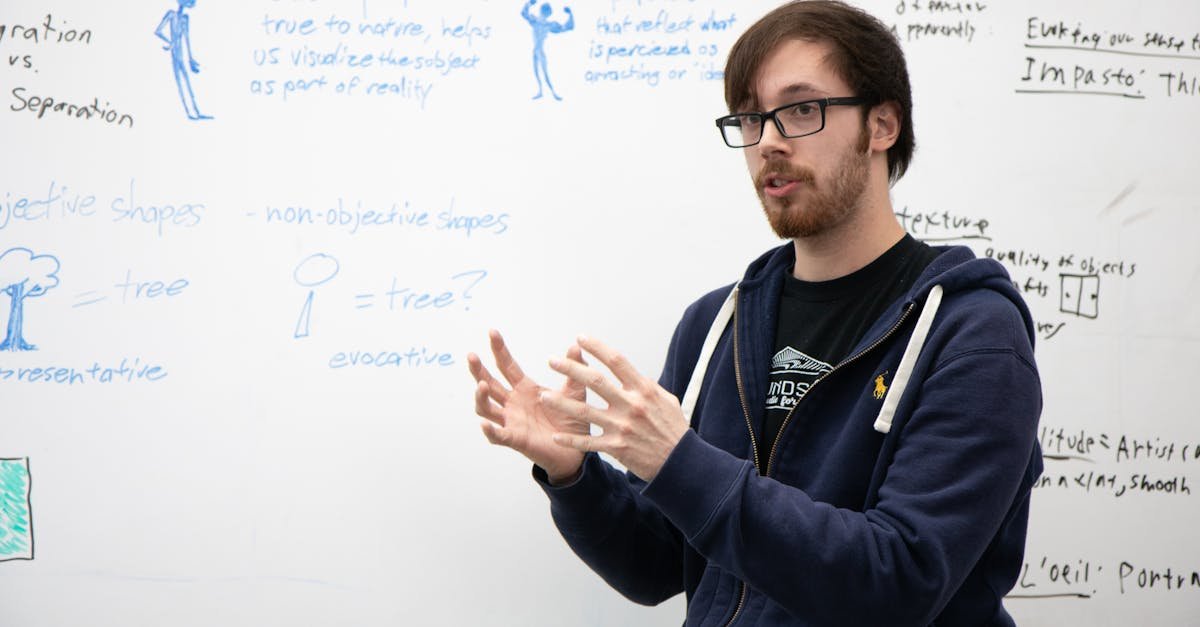 Entropia bez wzorów: proste wyjaśnienie, dlaczego wszechświat lubi bałagan