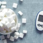 Ciało daje znaki: pierwsze sygnały cukrzycy typu 2, które łatwo przeoczyć — i jak je rozpoznać na czas