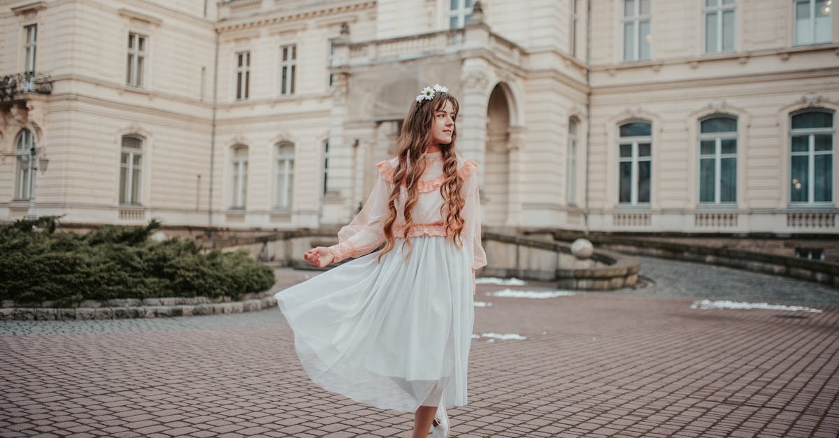 Midi w roli głównej: sprawdzone triki, dzięki którym wyglądasz elegancko bez wysiłku