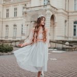 Midi w roli głównej: sprawdzone triki, dzięki którym wyglądasz elegancko bez wysiłku