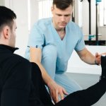 Lekko dla stawów, mocno dla serca: bezpieczny plan treningu przy nadwadze