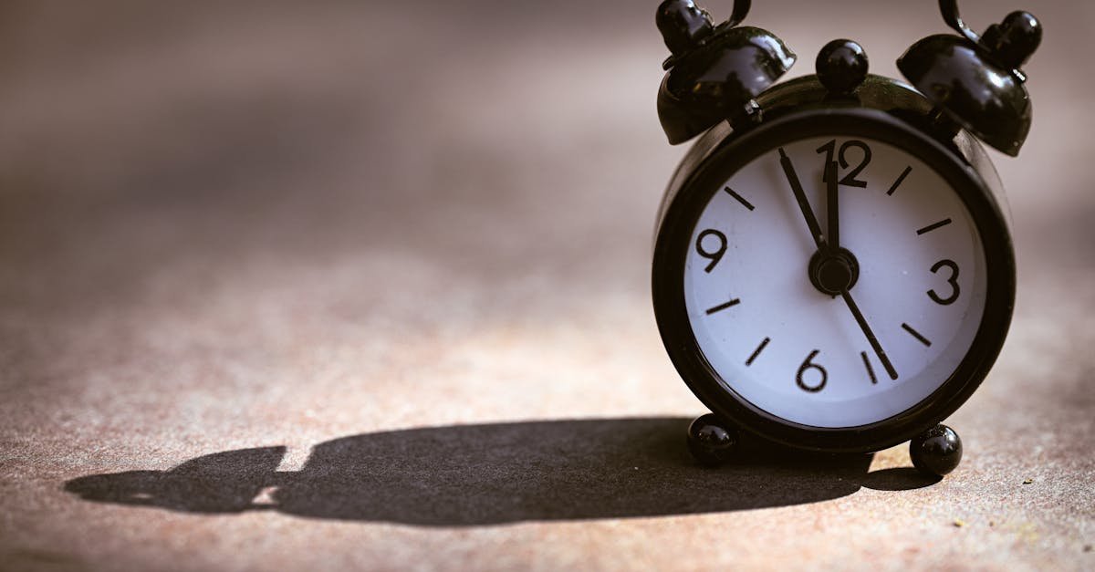 Mało czasu, wielkie efekty: 15-minutowe treningi, które naprawdę działają