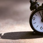 Mało czasu, wielkie efekty: 15-minutowe treningi, które naprawdę działają