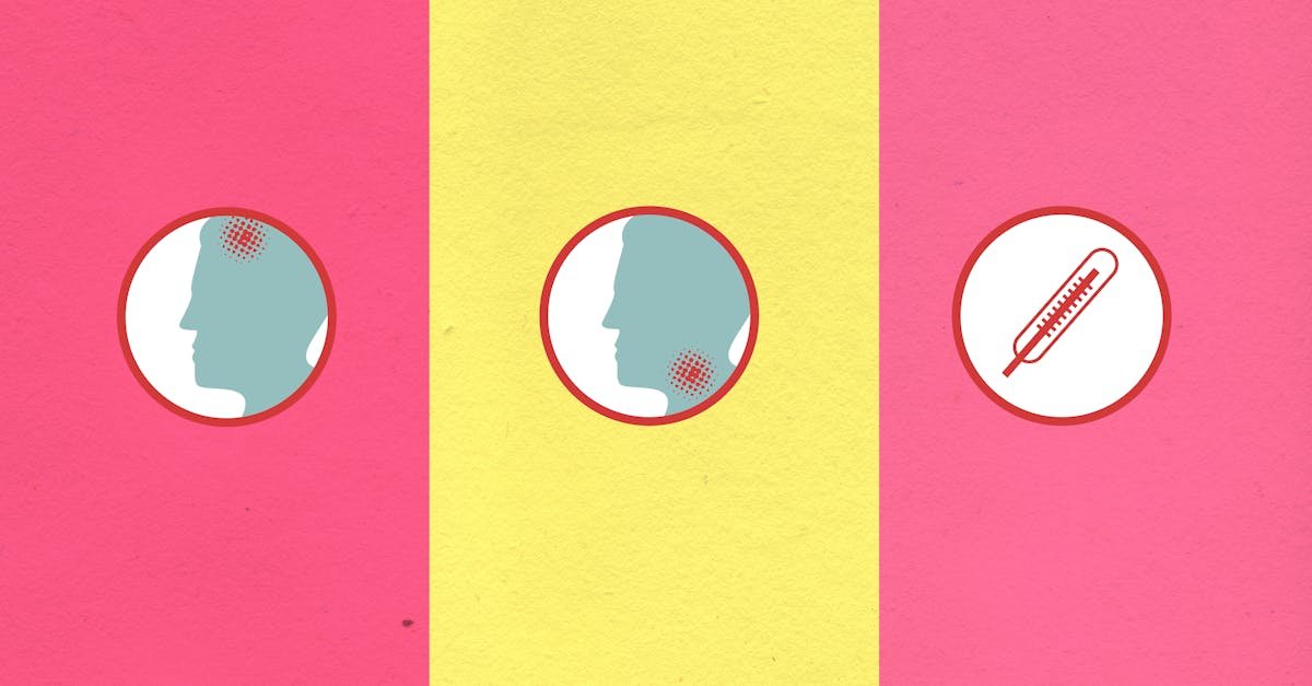 Gdy tarczyca woła o pomoc: sygnały, których nie warto lekceważyć