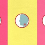 Gdy tarczyca woła o pomoc: sygnały, których nie warto lekceważyć