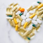 Odporność na medal: sprawdzone suplementy w planie sportowca