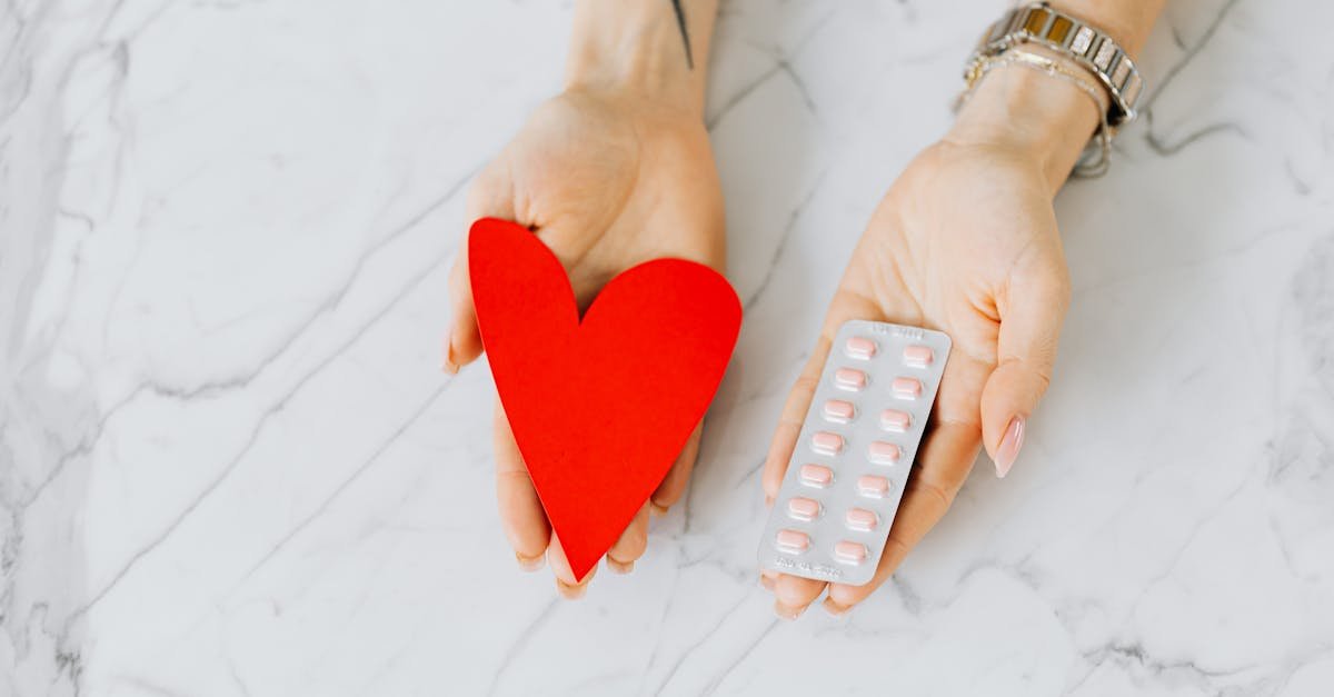 Serce bez metryki: nawyki, które wzmacniają układ krążenia w każdej dekadzie życia