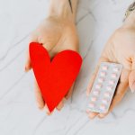 Serce bez metryki: nawyki, które wzmacniają układ krążenia w każdej dekadzie życia