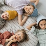 Silna tarcza malucha: sprawdzone sposoby na zdrową jesień i zimę