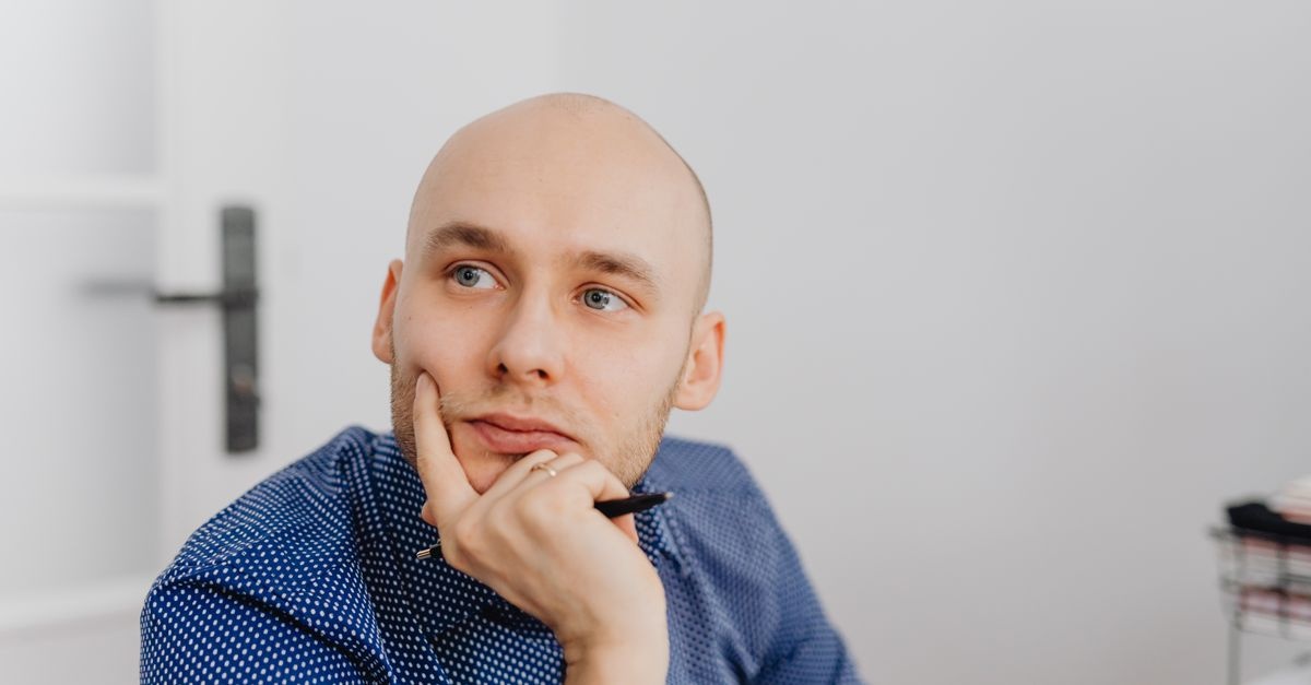 Zanim naciśniesz START: crash test, który pokaże, czy Twój pomysł na biznes ma potencjał