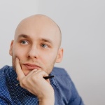 Zanim naciśniesz START: crash test, który pokaże, czy Twój pomysł na biznes ma potencjał