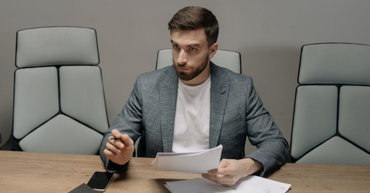 Z etatu na swoje: mapa drogowa bezpiecznego startu własnej firmy