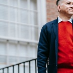 Zamiast strachu — kompas: jak oswoić zawodową niepewność i wygrać na zmianie