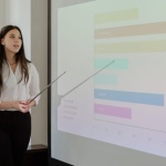 Umiejętności, które otwierają drzwi: praktyczny plan rozwoju, by wyróżnić się na rynku pracy