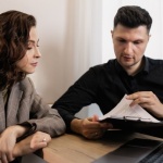 Od stresu do sukcesu: plan działania na najtrudniejszą rozmowę rekrutacyjną